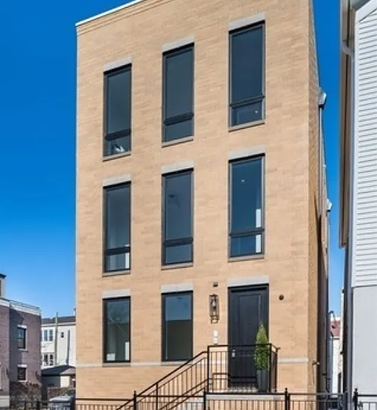 1244 W Huron St #1 — Photo 4