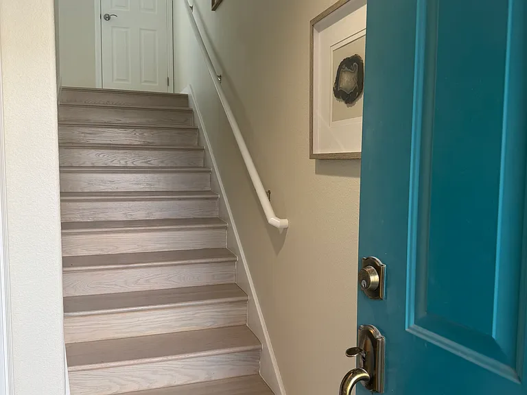 1755 California Dr #8 — Photo 4