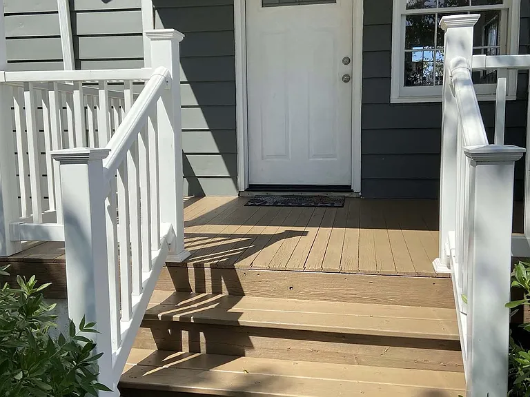 124 S Beverly Dr — Photo 10