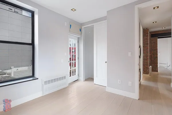 Rented by Centennial Properties NY | media 11