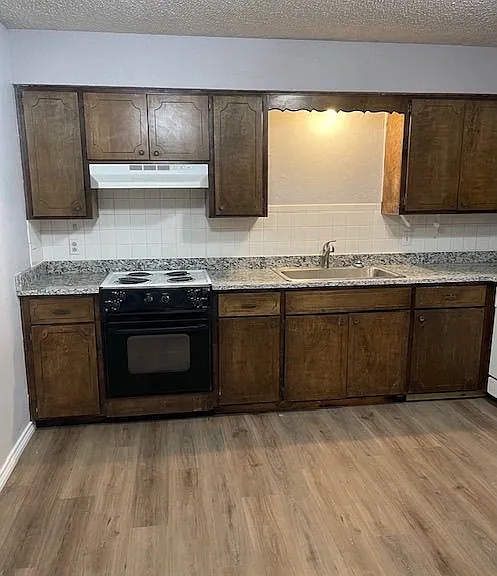 6238 Belpree Rd #MAIN — Photo 9