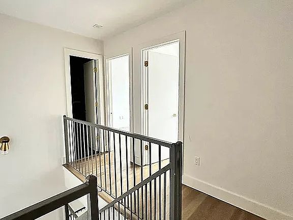 4th image of 179 Putnam Ave #4D