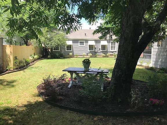 5th image of 2336 Westbrook Ave