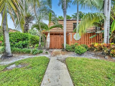 9115 SW 20th Ct APT A, Fort Lauderdale, FL, 33324