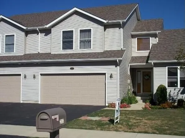 230C Morrow St, Somonauk, IL 60552