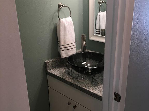 4th image of 3323 W Wyoming Cir