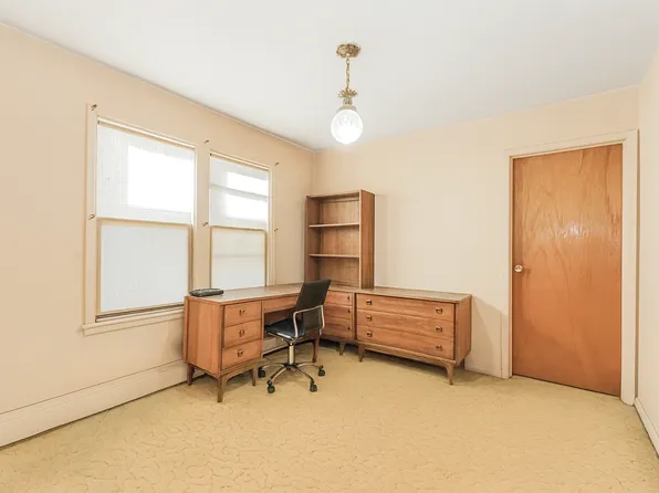 2215 West 6th Street image 18 of 28