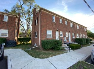 3374 Coolidge Hwy, Royal Oak, MI