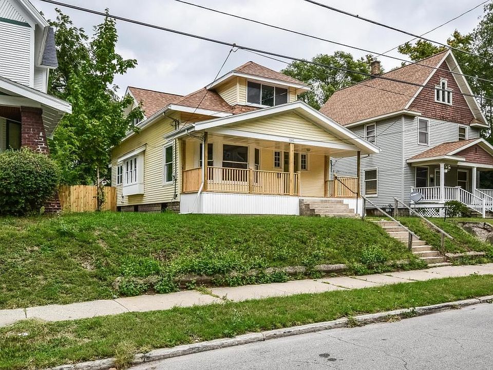 1st image of 1141 Bates St SE