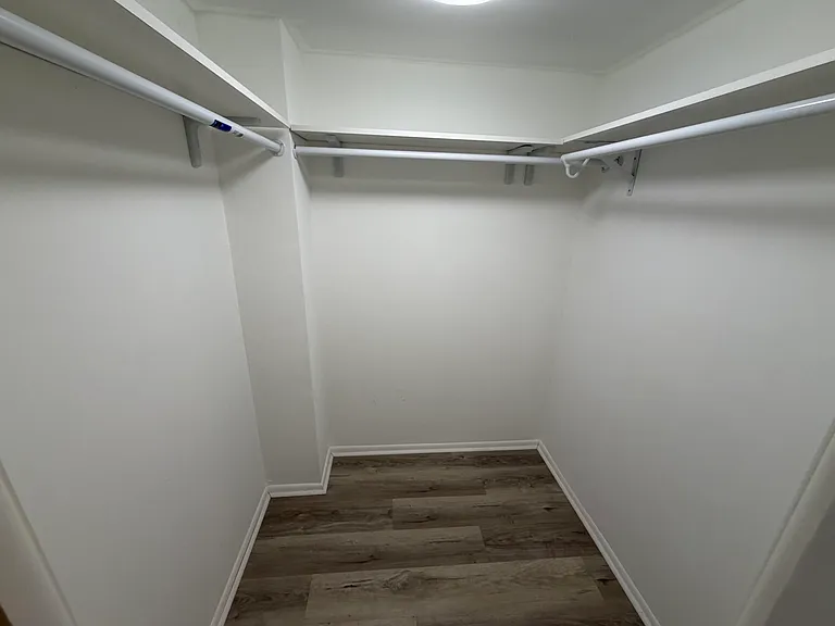 2650 S Course Dr #203 — Photo 13