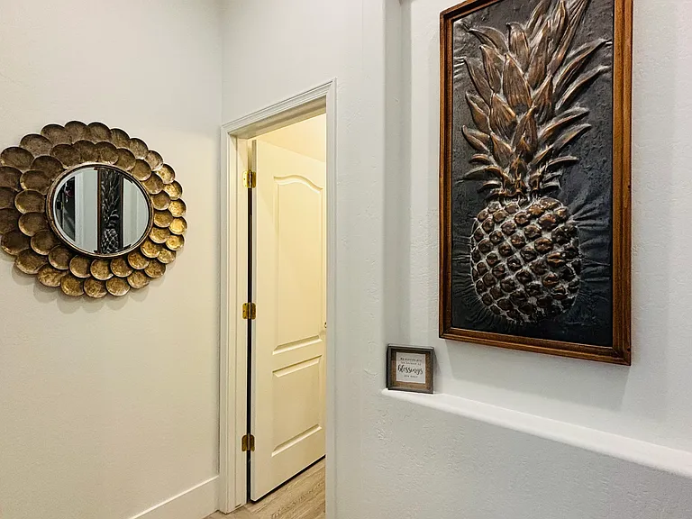 9311 E Whitewing Dr — Photo 39