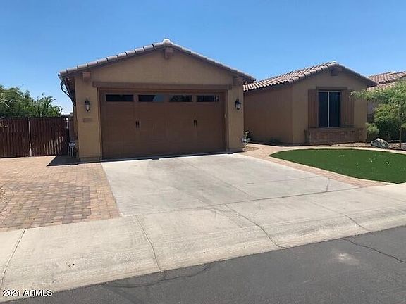 2nd image of 4771 S Cotton Ct