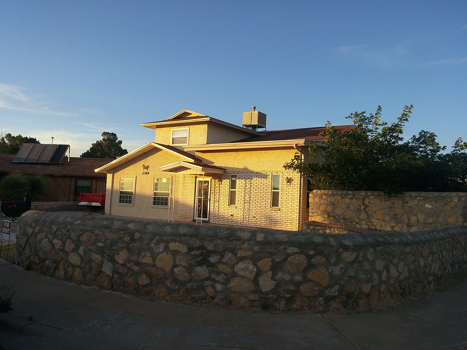 2nd image of 11369 Long John Dr