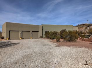 926 W 3450 S, Hurricane, UT 84737