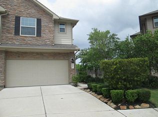 6487 Calgary Woods Ln, Katy, TX 77494