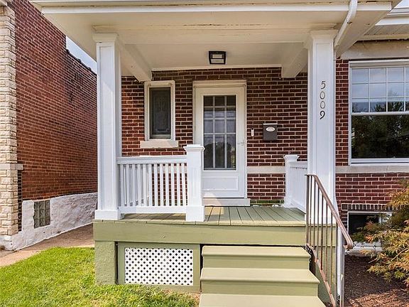 4th image of 5009 Columbia Ave