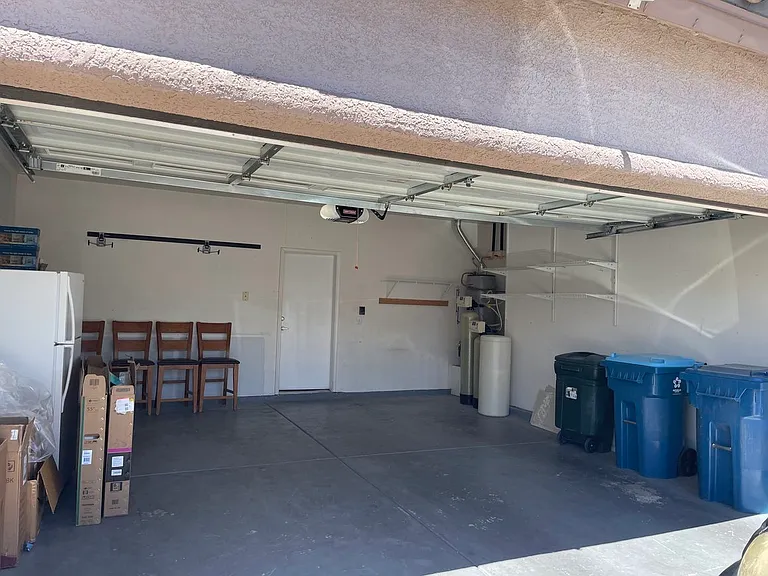9644 Swaying Trees Dr — Photo 23