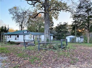 2931 Starnes Dr, Rock Hill, SC 29730