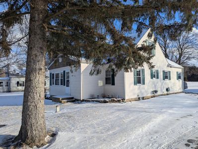 10101 Carpenter Rd, Flushing, MI, 48433