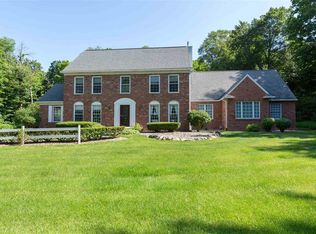 19265 Kern Rd, South Bend, IN 46614