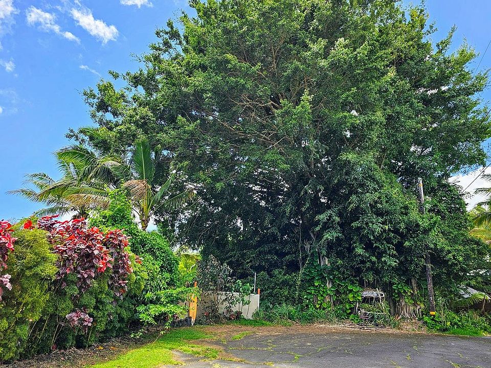 2nd image of Kaiwihala Pl Lot 46