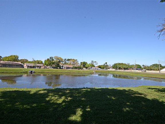 3rd image of 13957 Countryplace Dr
