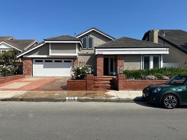 16312 Walrus Ln