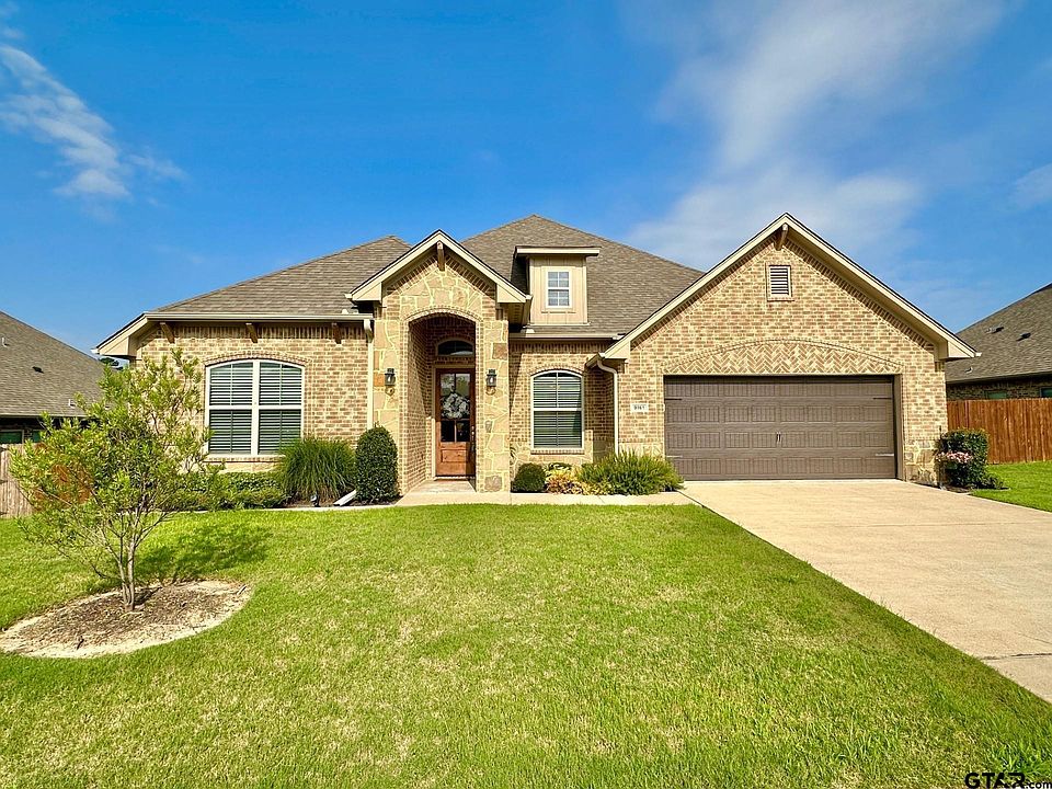 1st image of 9161 Eddy Water Cir