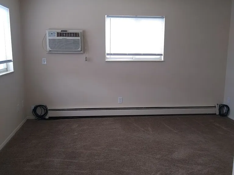5044 N McKinley Rd — Photo 28