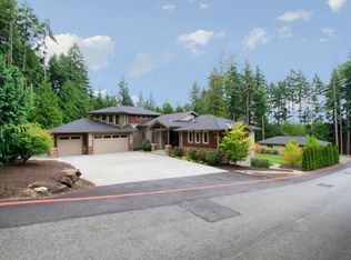 23103 3rd Ave SE, Bothell, WA 98021