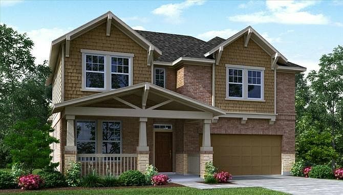 1st image of 14906 Violet Willow Ct