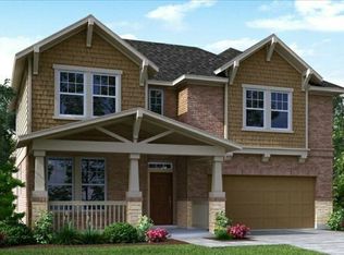14906 Violet Willow Ct, Cypress, TX 77429
