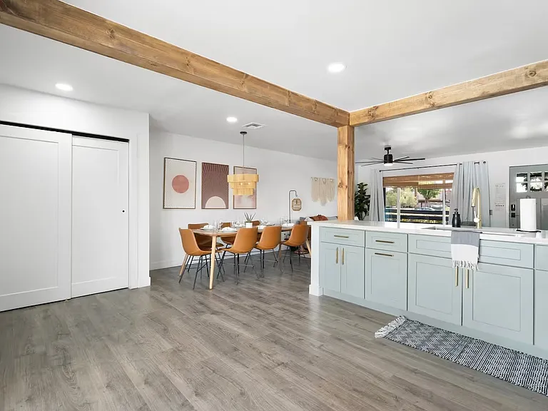 3825 N Hayden Rd — Photo 10