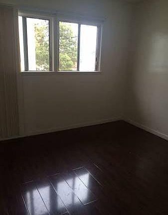 2nd image of 4305 S Centinela Ave APT 5