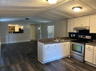 7301 Glade Rd SE, Acworth, GA 30102