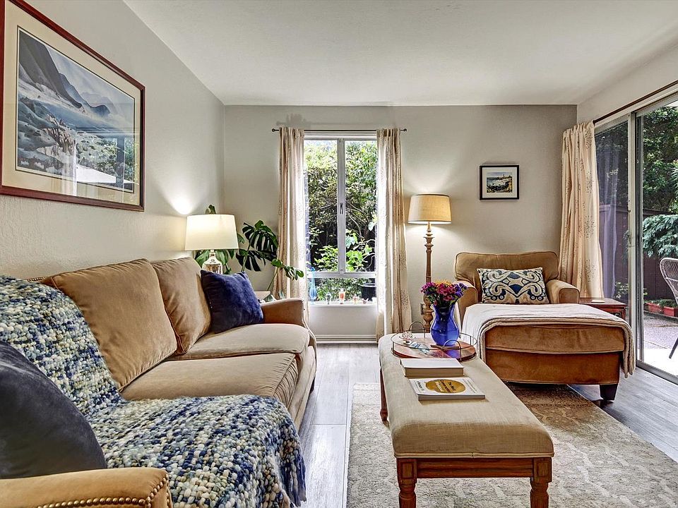 1st image of 60 Surrey Lane