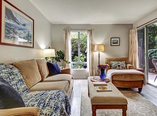 60 Surrey Lane, San Rafael, CA 94903