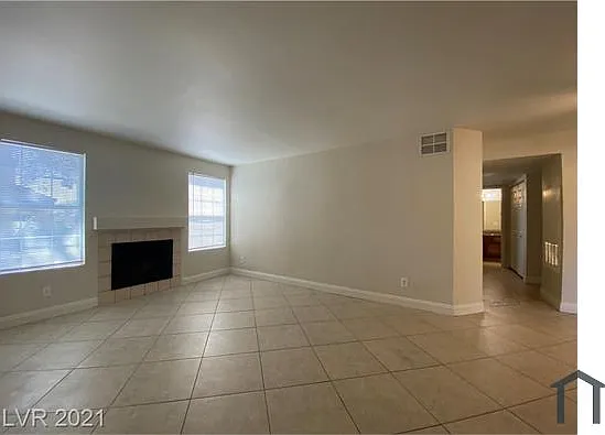 2801 N Rainbow Blvd #137 — Photo 1