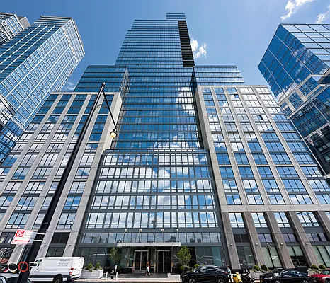 Sold by CORE | media 11