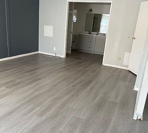2nd image of 15840 State Road 50 Lot 213