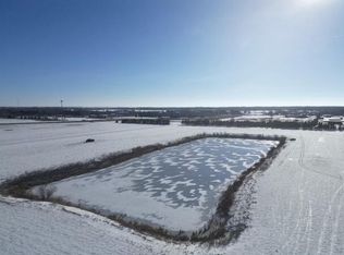 1601 12th Ave NE, Aberdeen, SD 57401