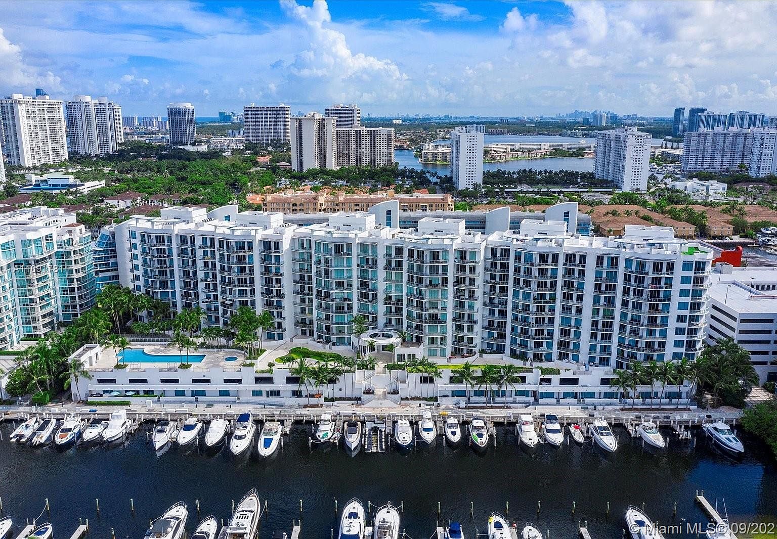 3029 NE 188th St APT 717, Aventura, FL 33180 Zillow