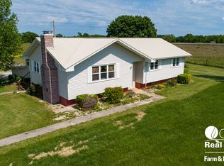 9075 S Highway 39, Stockton, MO 65785