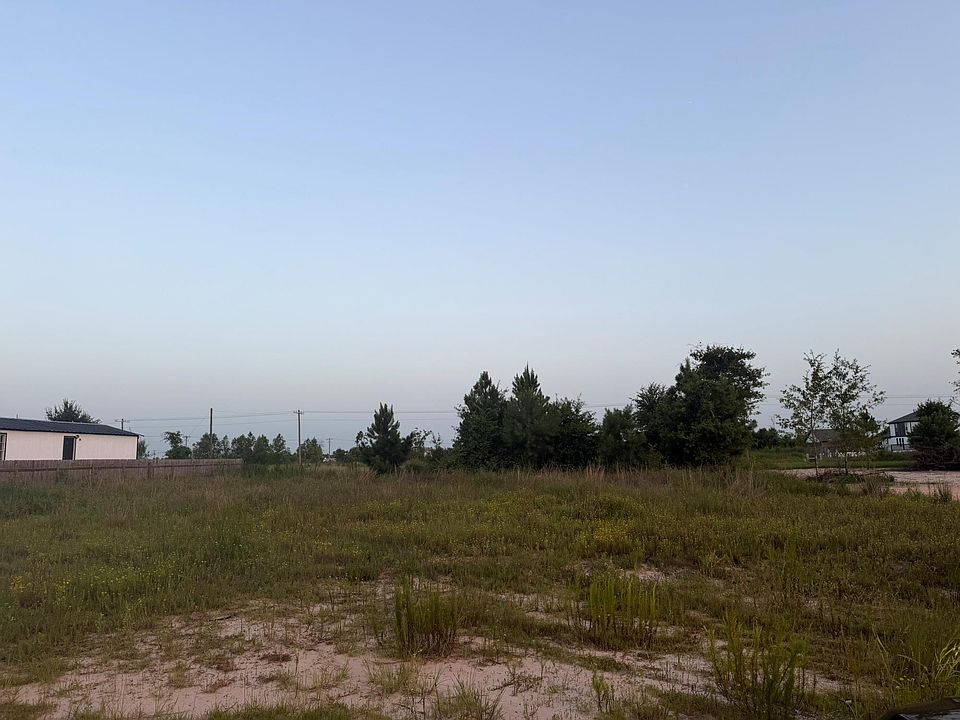 1st image of 2326 Road 5732