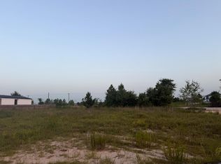 2326 Road 5732, Cleveland, TX 77327