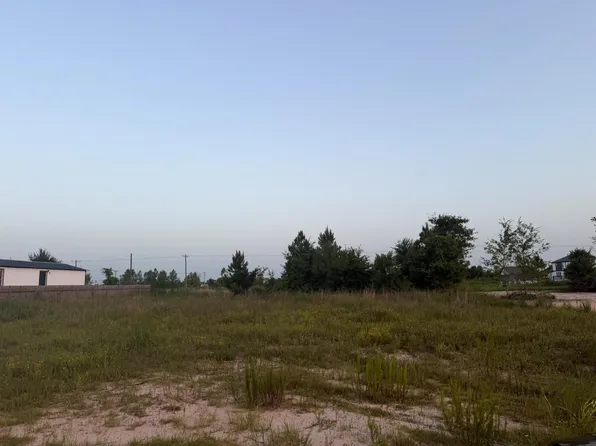 2326 Road 5732, Cleveland, TX 77327