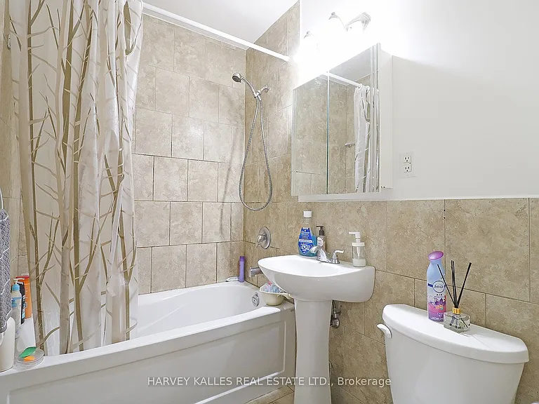 1751 Victoria Park Ave #308 — Photo 17