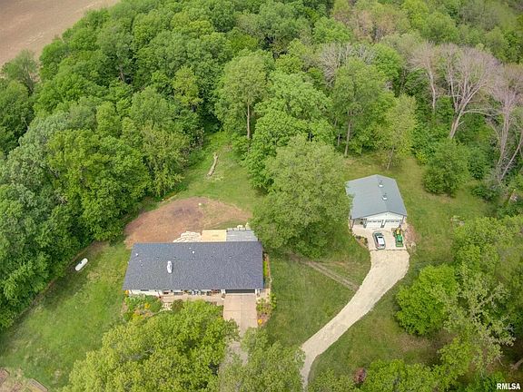 2nd image of 23109 39th Avenue Ct N