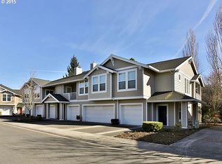 7216 SW Manor Way UNIT B, Beaverton, OR 97078