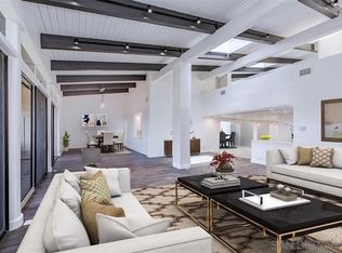 2145 Century Woods Way #23, Los Angeles, CA 90067
